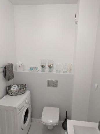 ゴジュフ・ヴィエルコポルスキApartament Plac Jana Pawlaアパートメント エクステリア 写真
